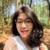 Cam Tu Dao