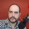 Disan Aguirre