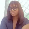 Bright Umani