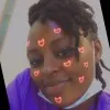 Oluwakorede Olaniyi