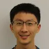Weijing Shi