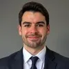 Jared Pinter