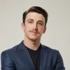 Ryan McAuliffe