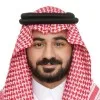 Nasser Almofarej