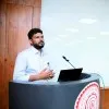 Suyash Vikram