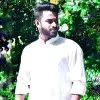 Shashi Kumar