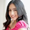 Mia Sesma