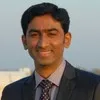 Bala Chirumamilla