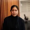 Katherine Li