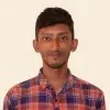 Asadul Islam