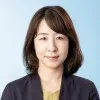 Atsuko OGUCHI