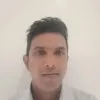 Abhijit Kambli