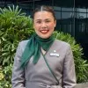 Kelzie Uy