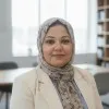 Aniqa Umar