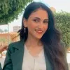 Amira Badawy
