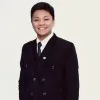 Giang Tran