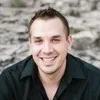 Mark Skierka