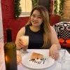 Danica Joyce Maninang