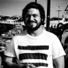 Christo Oosthuizen