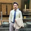 ARSH ALI