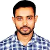Saikat Das