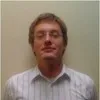 Scott Pagliaroni