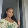 Kedibone Mafela