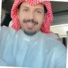 Salman Alotaibi