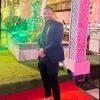 Shivam Attri