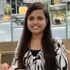 Mitali Garg
