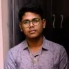 Ranganathan