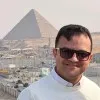 Michael Medhat