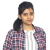 Nitisha Bhatnagar