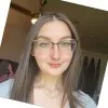 Rebecca Cadle