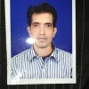 santoshsingh Marwad