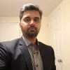 Umair Muhammad