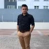 Mohamad Aliff Ali
