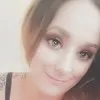 Melissa Stinner