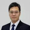 Wicky Wong