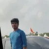Bharathkumar