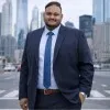 Brijesh Kumar