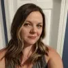 Caryn Schouten