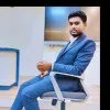 Pankaj Jadhao