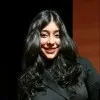 Ashlesha Deshmukh