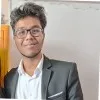 Eakansh Goel