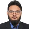 Nazmul Hasan Pathan