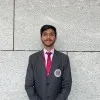 Dev Hinduja
