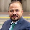 Umesh Jamsandekar