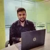 Ferdous Alam chowdhury