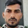 Mukesh no